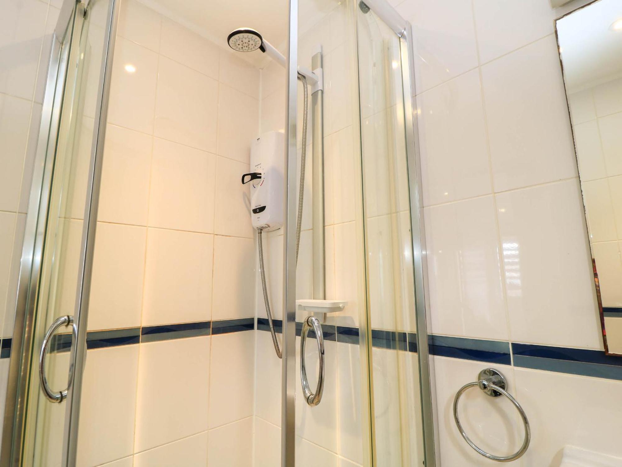 Ronita Villa Lyme Regis Ngoại thất bức ảnh