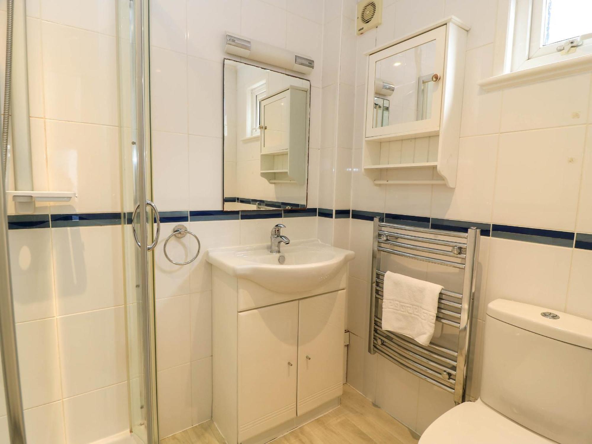 Ronita Villa Lyme Regis Ngoại thất bức ảnh