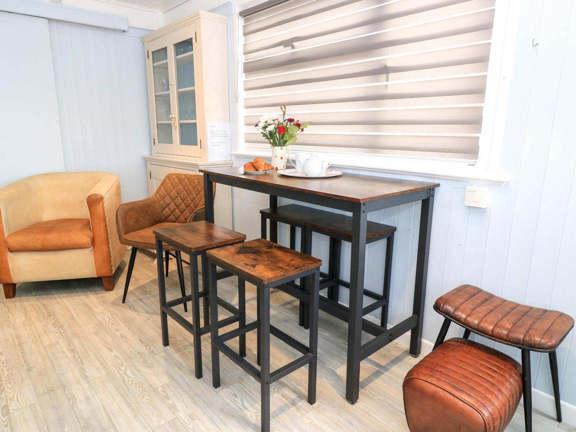 Ronita Villa Lyme Regis Ngoại thất bức ảnh